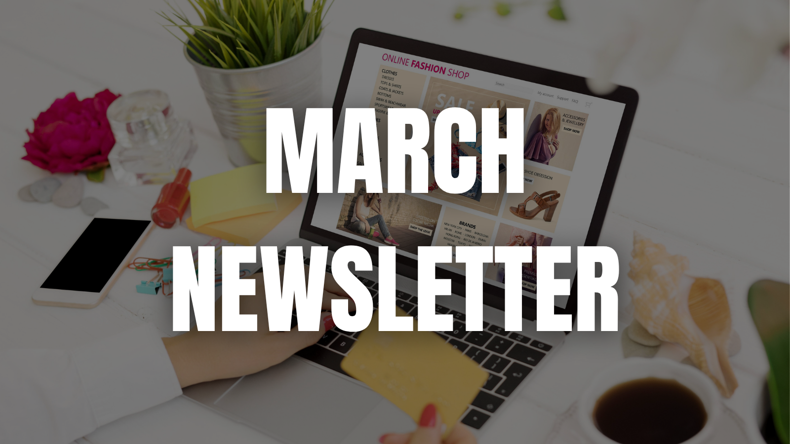 Turning March Energy Lessons Into Meaningful Learning