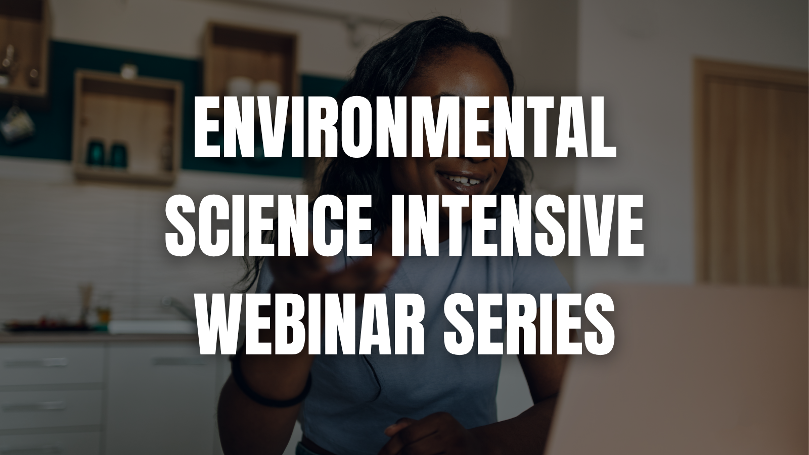 Plan Your APES Year Before Summer (Free 3-Part Workshop)