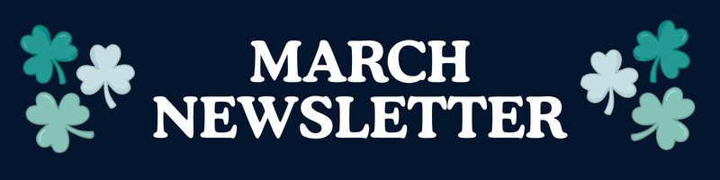 Turning March Energy Lessons Into Meaningful Learning