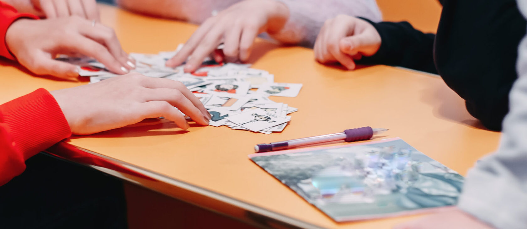 APES Unit 6 Concept Map Review Game