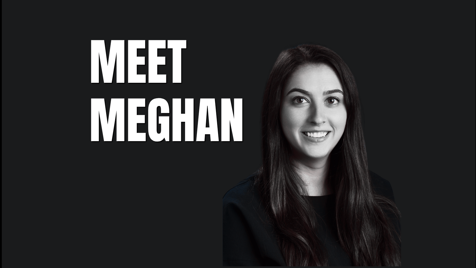 Meet Meghan Polowin: Ottawa Science Teacher and TAC Member