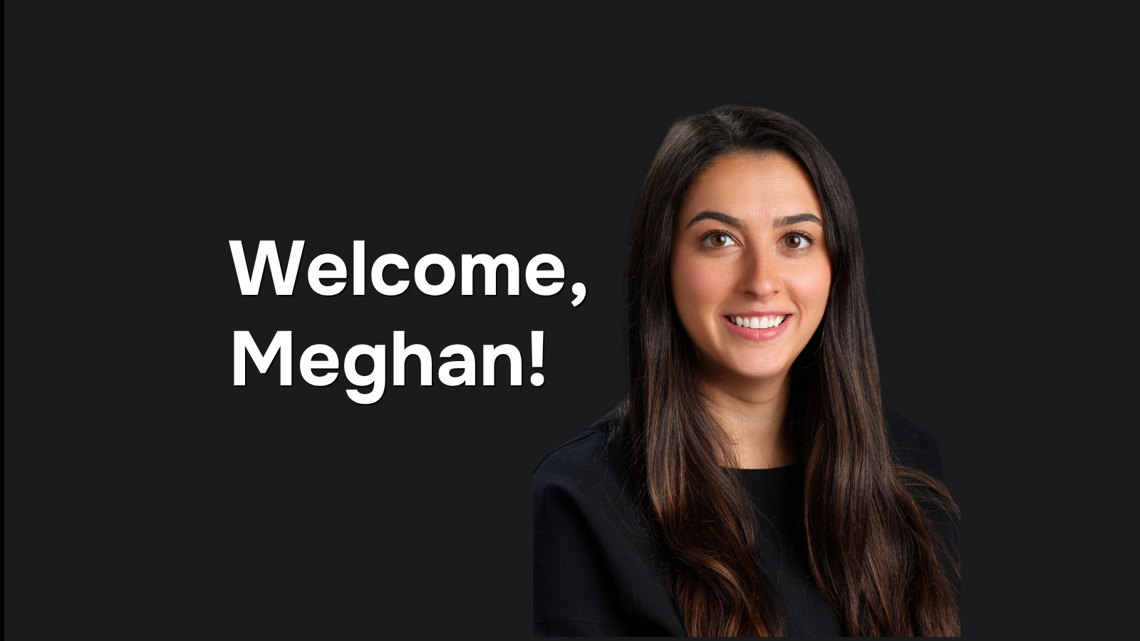 Meet Meghan Polowin: Ottawa Science Teacher and TAC Member