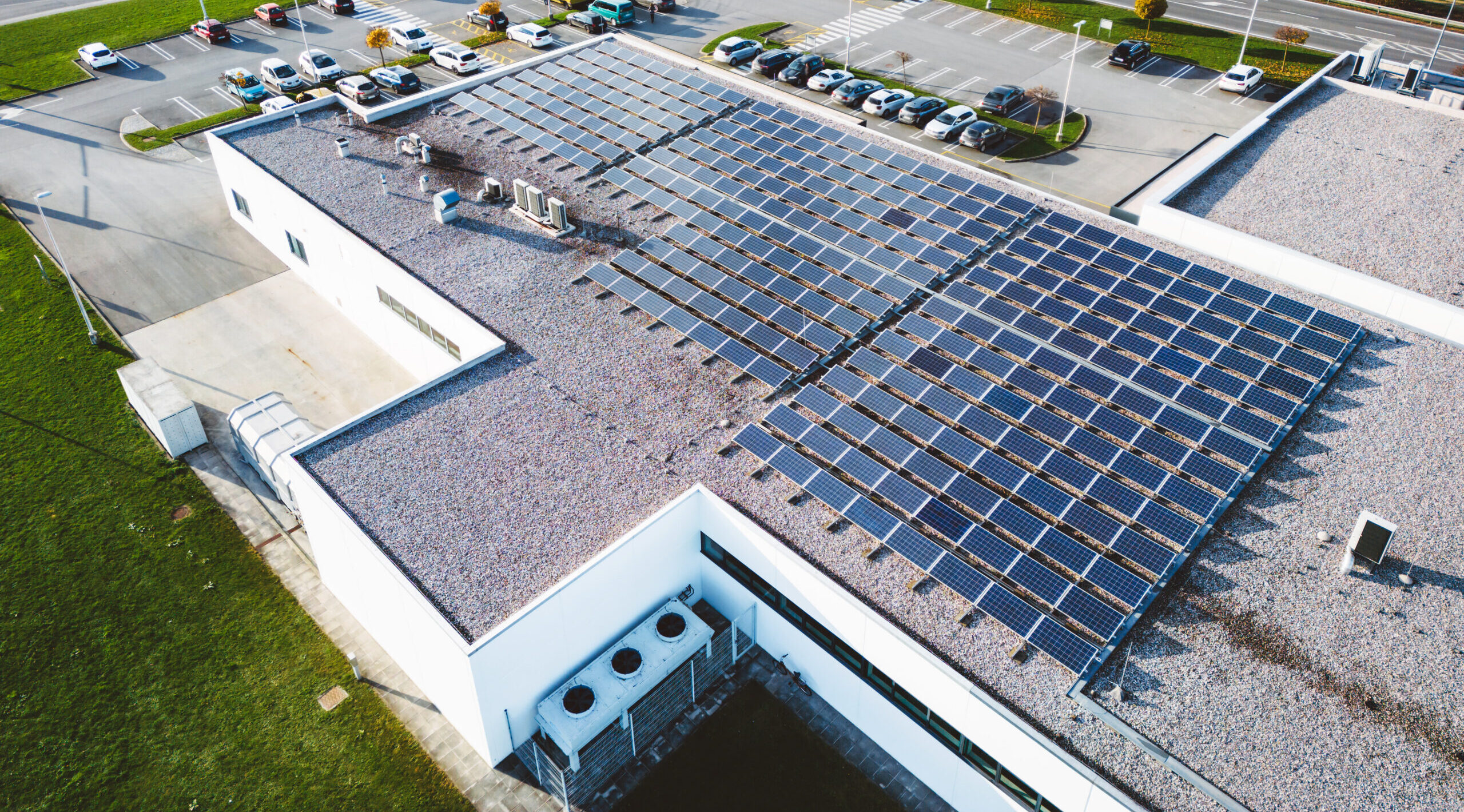 Student-Designed Solar Photovoltaics Investigation