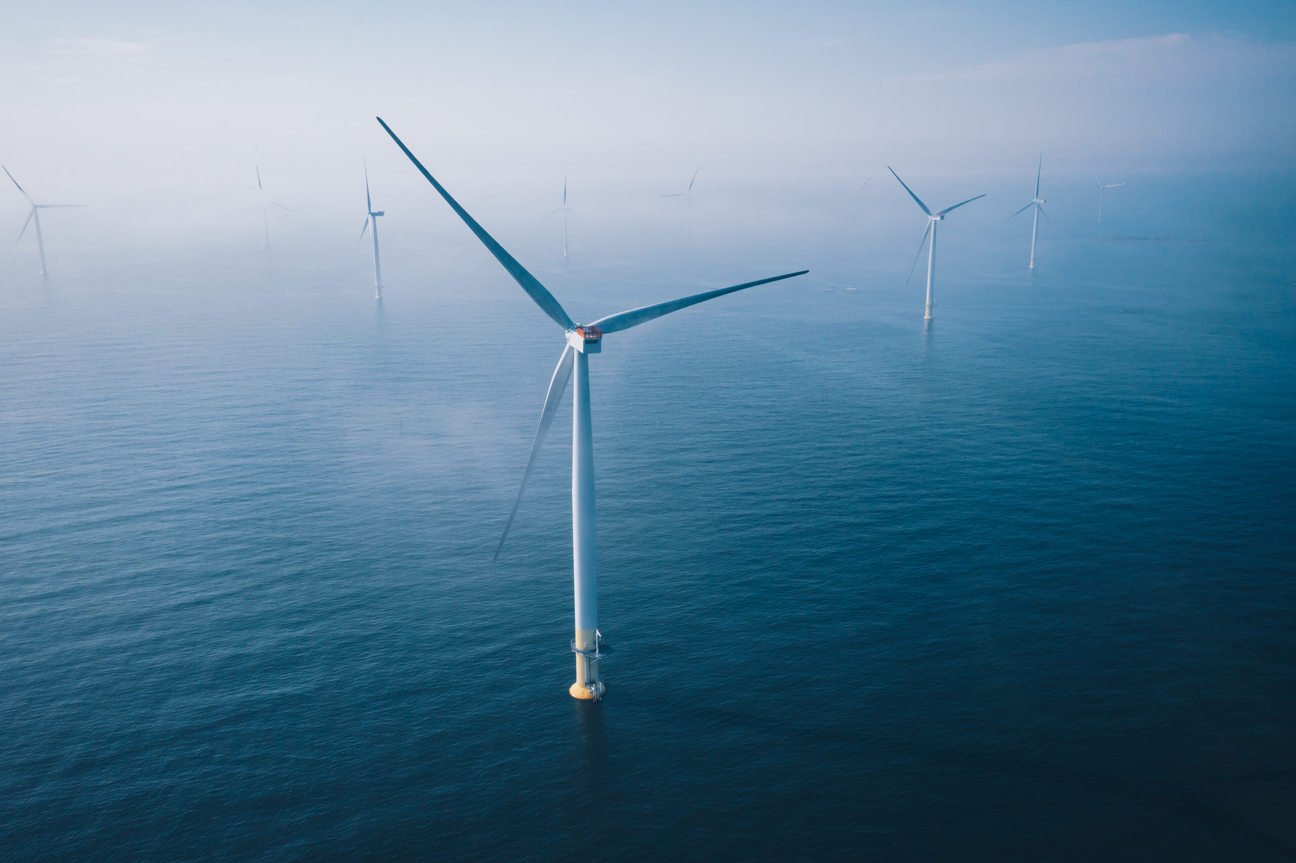 Float the Offshore Wind! Hands-On - Teacher