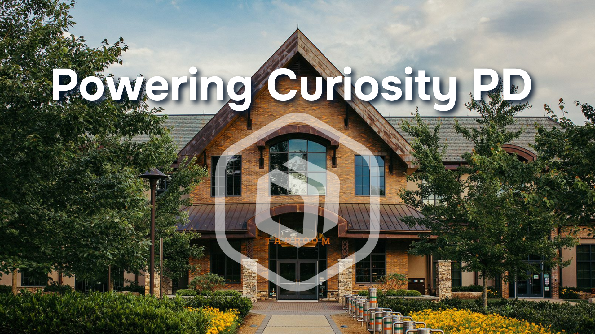 Powering Curiosity: Teaching Energy Efficiency Through Real-World STEM