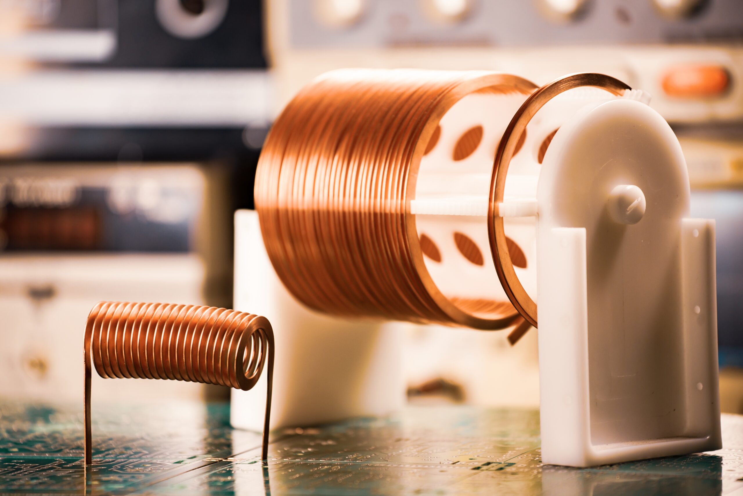 Science of Electricity - PhET Lab Extension - Student Guide
