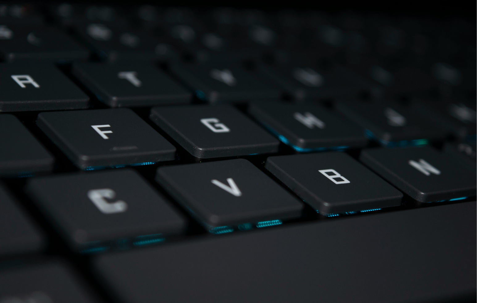 AI and You: Every Prompt Matters